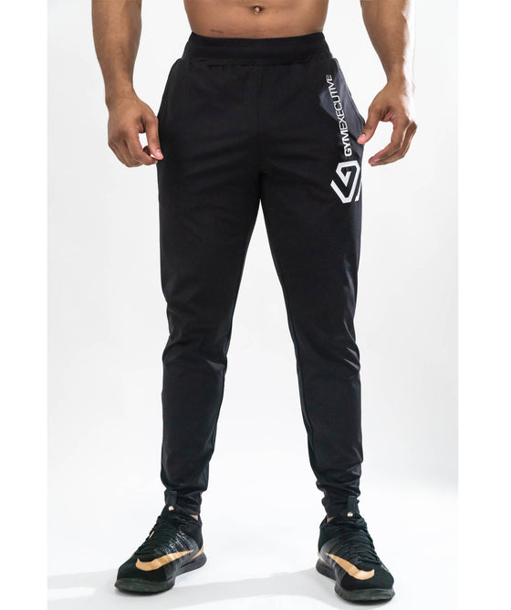 Valiant Lightweight Jogger