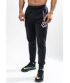 Valiant Lightweight Jogger