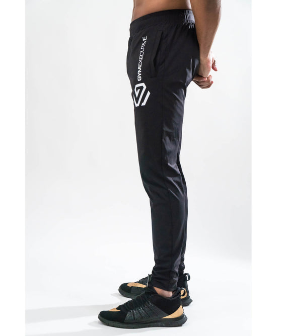 Valiant Lightweight Jogger