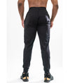 Valiant Lightweight Jogger