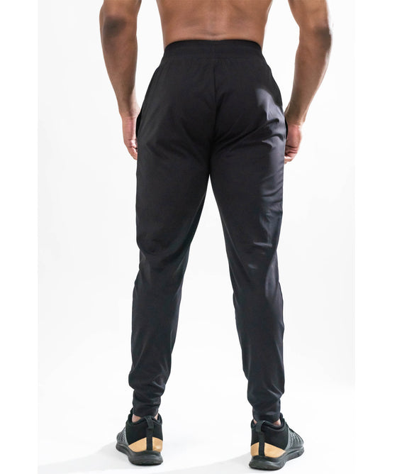 Valiant jogger discount