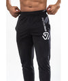 Valiant Lightweight Jogger